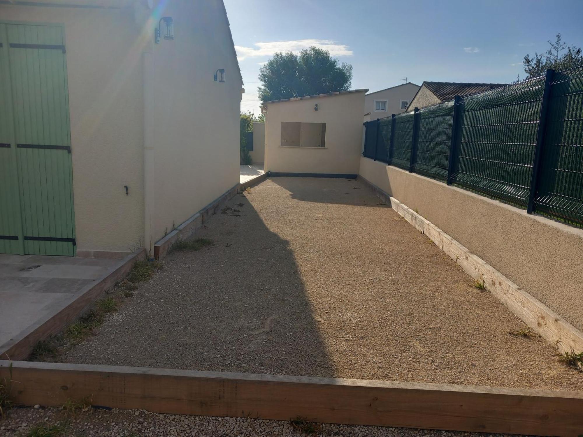Villa Cesarine Saint-Paul-les-Fonts Esterno foto