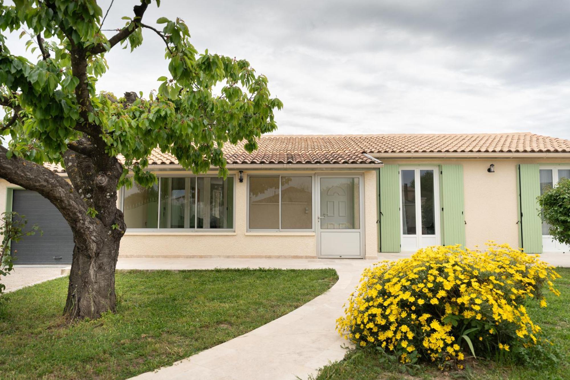 Villa Cesarine Saint-Paul-les-Fonts Esterno foto