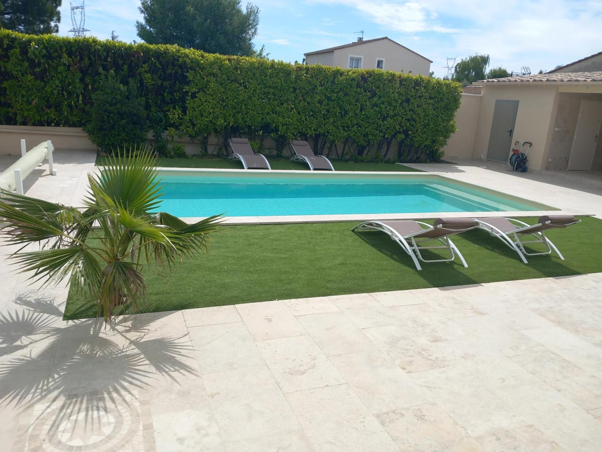 Villa Cesarine Saint-Paul-les-Fonts Esterno foto