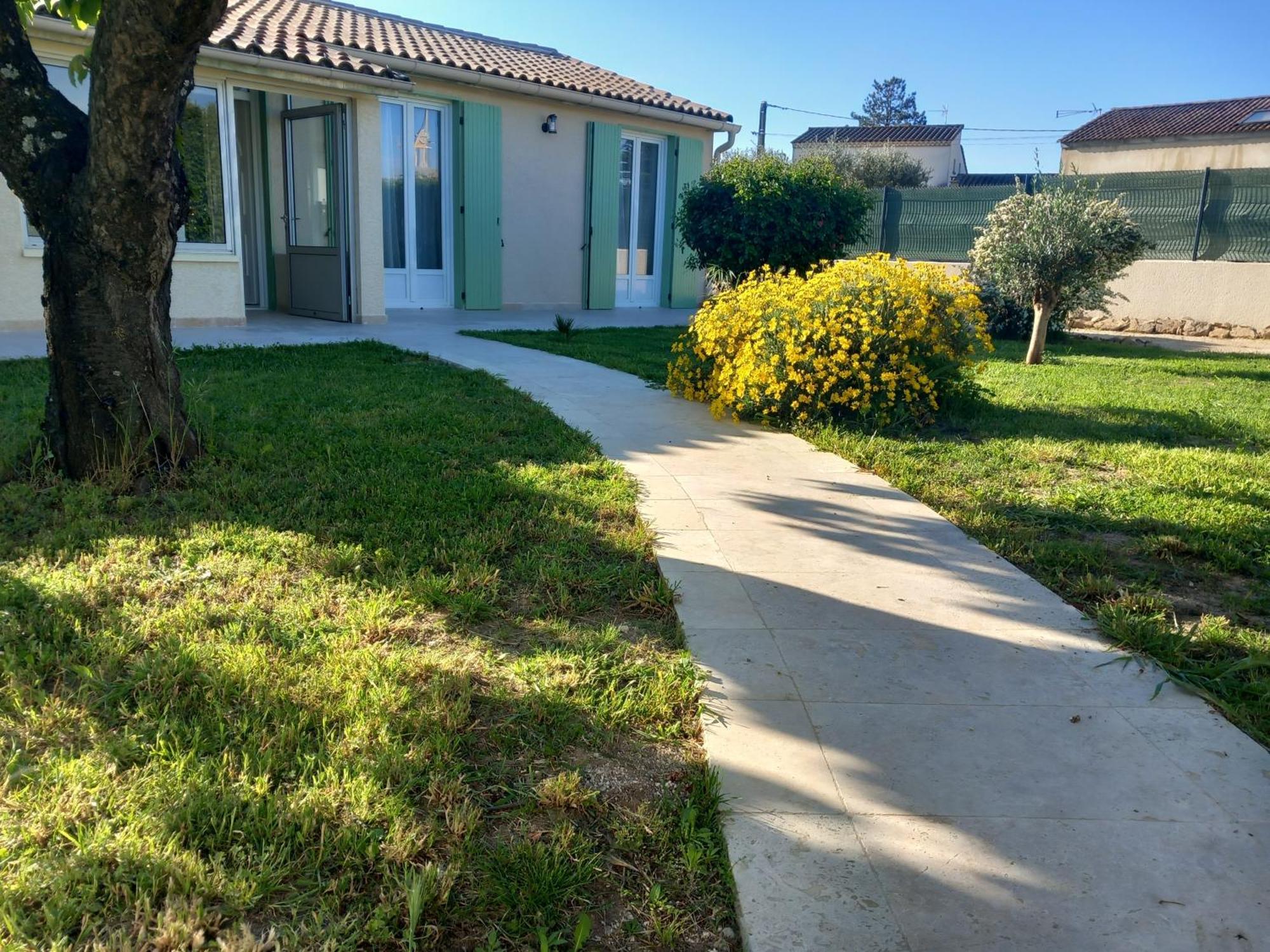 Villa Cesarine Saint-Paul-les-Fonts Esterno foto