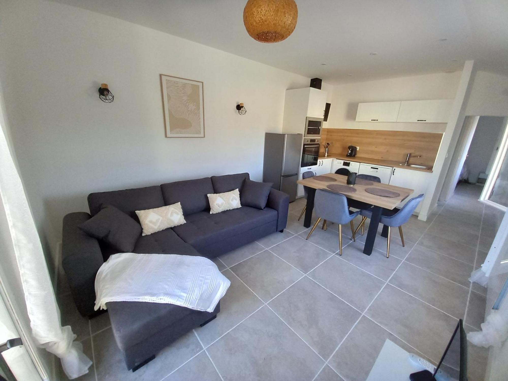 Villa Cesarine Saint-Paul-les-Fonts Esterno foto